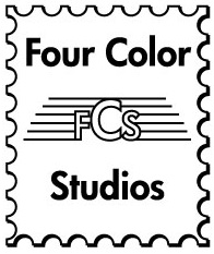 www.four-colorstudios.com